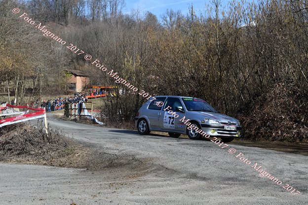DSC_6673.JPG